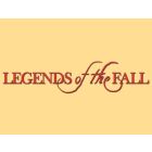 The Ludlows (from Legends of the Fall) (vioolsolo) - Wind Band