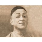 The Mandarin's Son - Wind Band