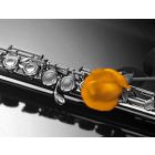 The Unexpected Gift - Wind Band