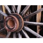 The Wagon Trail - Fanfare Band