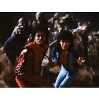 Thriller - Wind Band