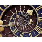 Time Machine - Fanfare Band