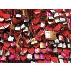 To Those We Love - Fanfare Band