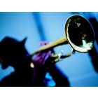 Trumpet Concerto - Wind Band