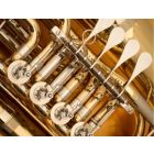 Vergiss Mein Nicht - Wind Band