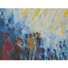 Vitae Lux - Wind Band