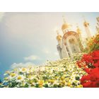 We Hymn Thee - Wind Band