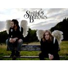 When the Thames Froze - Wind Band