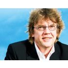 Zelfs je Naam is Mooi - Fanfare Band