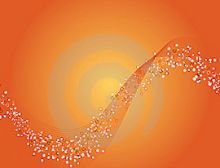 A Festive Phantasy - Wind Band