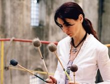 A Little Prayer - Wind Band