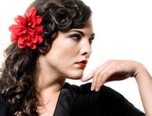 A Night Like This - Wind Band