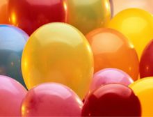 A Northern Celebration - Fanfare Band