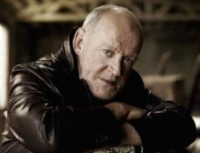 A Tribute to Joe Cocker - Wind Band