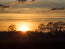 Abendruhe - Wind Band