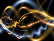 Achillas - Fanfare Band