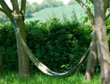 Adagio - Fanfare Band