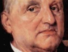 Adagio from the 3rd Symphony - Wind Band