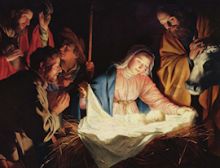 Adeste Fideles - Fanfare Band