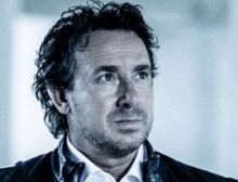 Als Rennen Geen Zin Meer Heeft - Wind Band