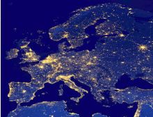 Amazing! - Brass Band