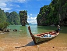 Andaman Vibes - Wind Band