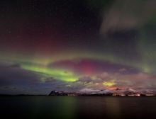 Andante Festivo - Brass Band