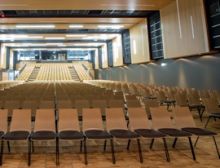 Artikuss - Wind Band