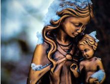 Ave Maria - Fanfare Band