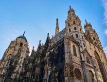 Ave Verum Corpus - Wind Band