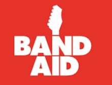 Do They Know It's Christmas? - Fanfare Band