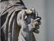 Bromley - Fanfare Band