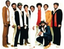 Celebration - Fanfare Band