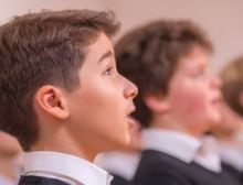 Christus Factus Est - Fanfare Band