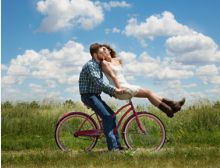 Cigany Csardas - Fanfare Band