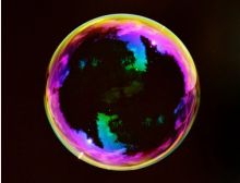 Colours of the World - Fanfare Band