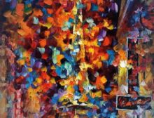 Concerto for Wind Orchestra - Wind Band