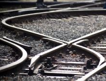 Continuation - Fanfare Band