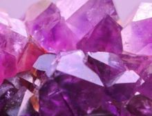 Crystal over the Ocean - Fanfare Band