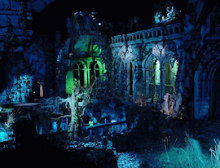 Dance Macabre - Wind Band