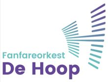 De Hoop Fanfare Band - Fanfare Band