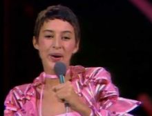 De Mallemolen - Wind Band