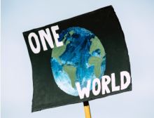 Decision - Fanfare Band