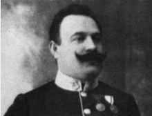 Die Regimentskinder - Fanfare Band