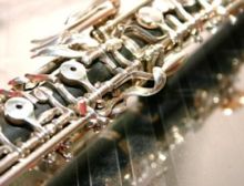 Divertimento for Oboe and Wind Orchestra Opus 9 - Wind Band