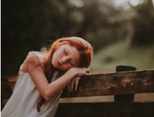 Dreams Never Die - Fanfare Band