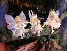 Droomvlucht - Fanfare Band