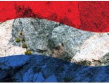 Dutch Rock Medley - Wind Band