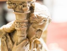 Eglisius Hymne - Wind Band