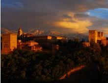 Einzugsmarsch from Boabdil - Fanfare Band